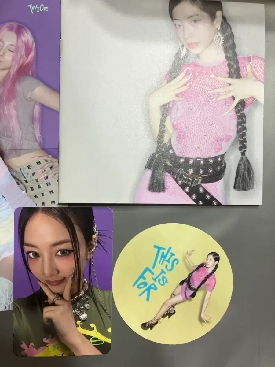 thumbnail-2